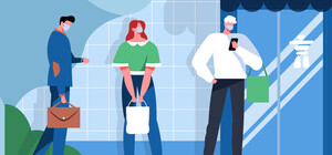 После 31 марта в Украине могут ослабить карантин