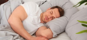 23 февраля 2022: какой сегодня праздник, курс доллара и погода в Днепре