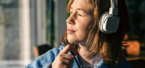 Какая погода будет в Запорожье 23 февраля