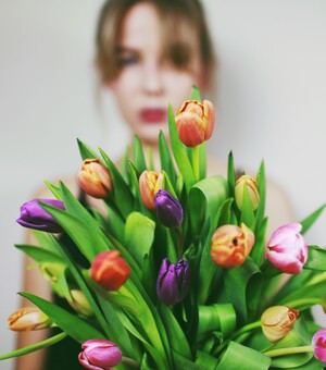 Куди піти у Львові 8 березня - огляд найцікавіших подій