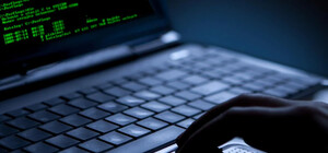 Почалася нова кібератака на сайти українських державних органів