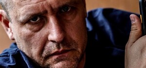 Борис Филатов обратился к днепрянам