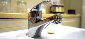 Где брать в Киеве воду, если во время ЧС отключат водоснабжение