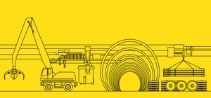 Интерпайп досрочно выплатит второй аванс всем сотрудникам