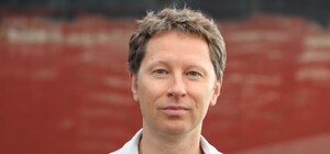 Одеський мільйонер виділив на оборону України 31 мільйон гривень