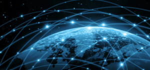 Илон Маск открыл интернет Starlink для Украины: как он работает