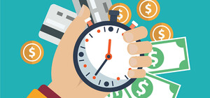 Банки Украины ввели 