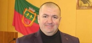 Против главы громады в Запорожской области начали производство из-за 