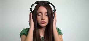 На случай, если пропадет телесигнал: в Украине работает бесплатное интернет-радио