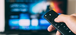 Что делать, если оккупанты отключили украинское телевидение