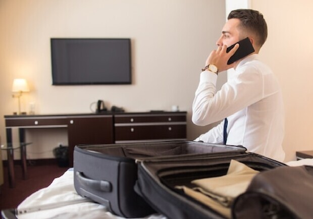 Если покидаете Запорожье: как узнать актуальную ситуацию на автодорогах и ж/д вокзале