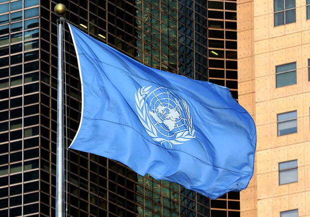 ООН не запрещала использовать слово "война" по отношению к Украине: опровержение фейка. 