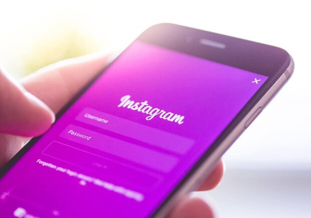 Instagram скроет подписки и подписчиков российских и украинских пользователей. 