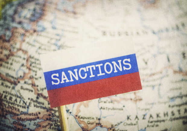 Проти РФ запровадили нові санкції: що буде під забороною. 