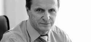 Під Києвом розстріляли вченого, який хотів евакуюватися