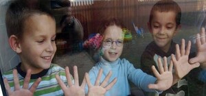 В Украине распространяется фейк о 