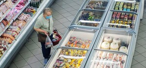 Лідирує Львівщина: українці масово скаржаться на завищення цін 