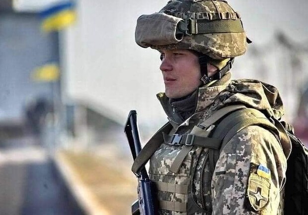 У Києві затримали понад 120 диверсантів - фото: facebook.com/GeneralStaff.ua