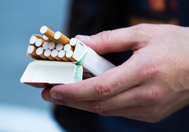 Philip Morris International выходит с рынка России и отчитывается об уже реализованных шагах. 