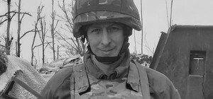 В Днепре умер криворожский футболист, который защищал Украину