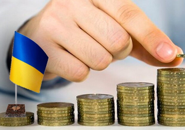 Международные компании, оставшиеся в России, будут вынуждены платить в Украине в 1,5 раза больше налогов. 