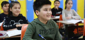 Школы требуют от детей сдавать экзамены по возвращению в Украину: как этого избежать