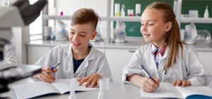 У Львові та області відкриють три нових наукових ліцеї