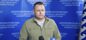 Борис Филатов дал большое интервью по теме войны