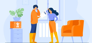 Куда в Полтаве сообщать о проблемах в ЖКХ