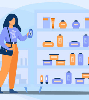 Найкращі бюджетні засоби догляду за собою, які легко знайти в магазинах