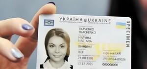 У Дніпрі жінок-переселенок безкоштовно навчатимуть водити і видадуть права