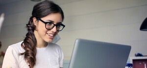 Как зарегистрироваться на мультипредметный тест для поступления в вуз