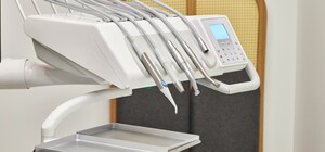 У Києві знову надають планову стоматологічну допомогу