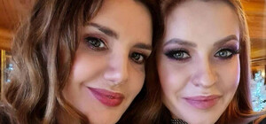 Невестка марченко обещала украинцам 