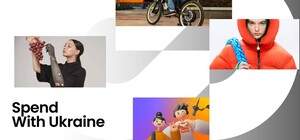Від сервісів до lifestyle: тепер можна підтримати Україну, купуючи українські продукти 
