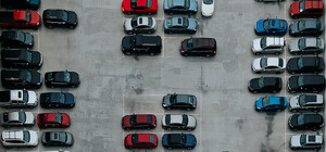 В Україні почала 