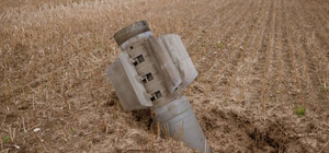 Під Харковом колаборанти загрожують фермерам націоналізувати землю