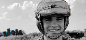 Що зараз із бійцем 