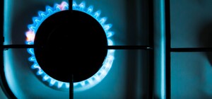 В Днепре продолжают бесплатно устанавливать счетчики газа: адреса