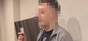 В Киеве перевозчик, обещая вывезти людей из зоны боевых действий, собирал деньги и исчезал