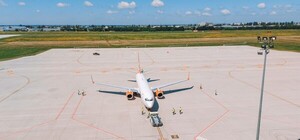 Зеленский прокомментировал ракетный удар по одесской 