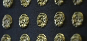 Для оцінки скіфського золота окупанти відправили до Мелітополя 