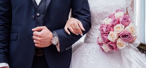 З 3 травня у Харкові відновить роботу ДРАЦС