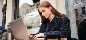 Рынок труда в Днепропетровской области: кого ищут работодатели