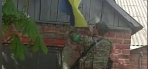 Під Харковом від окупантів звільнили село Молодова, — Геращенко