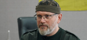 Вилкул рассказал, как оккупанты пытались зайти в Кривой Рог и предлагали ему сдать город