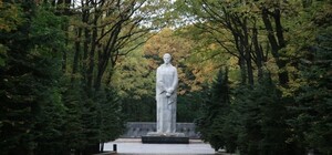 У Харкові не виключають можливості провокацій 8-9 травня, — Терехов