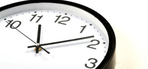 Чи посилять комендантську годину у Києві та області на 9 травня