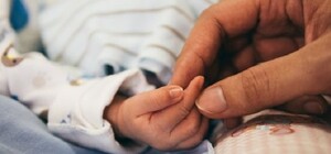 На Дніпропетровщині через обстріли 