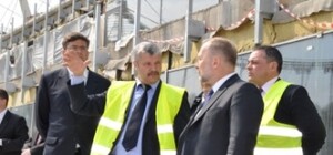 По столичному 